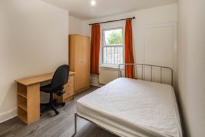 Photo 5- click for photo gallery